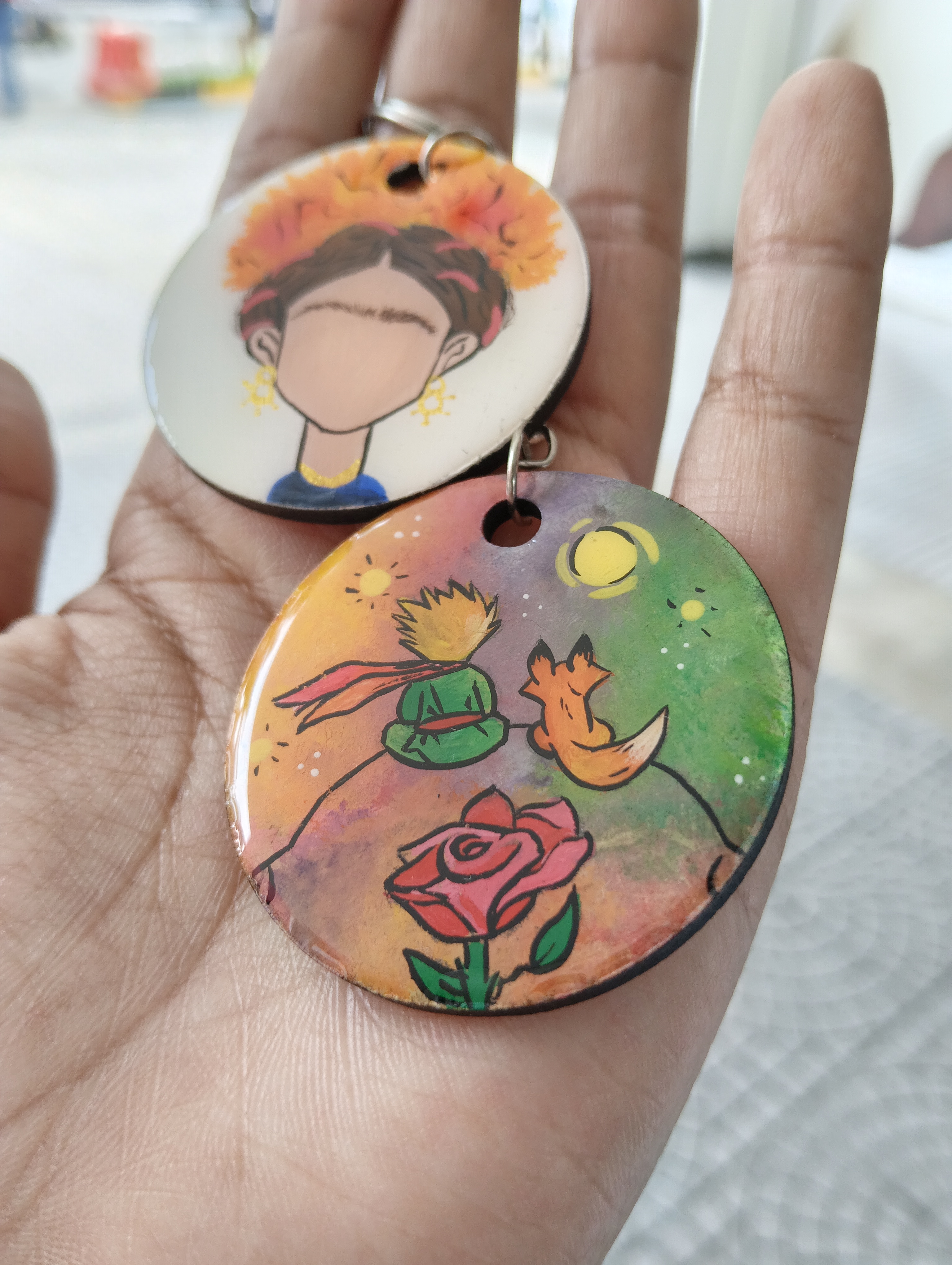 Art.dyna