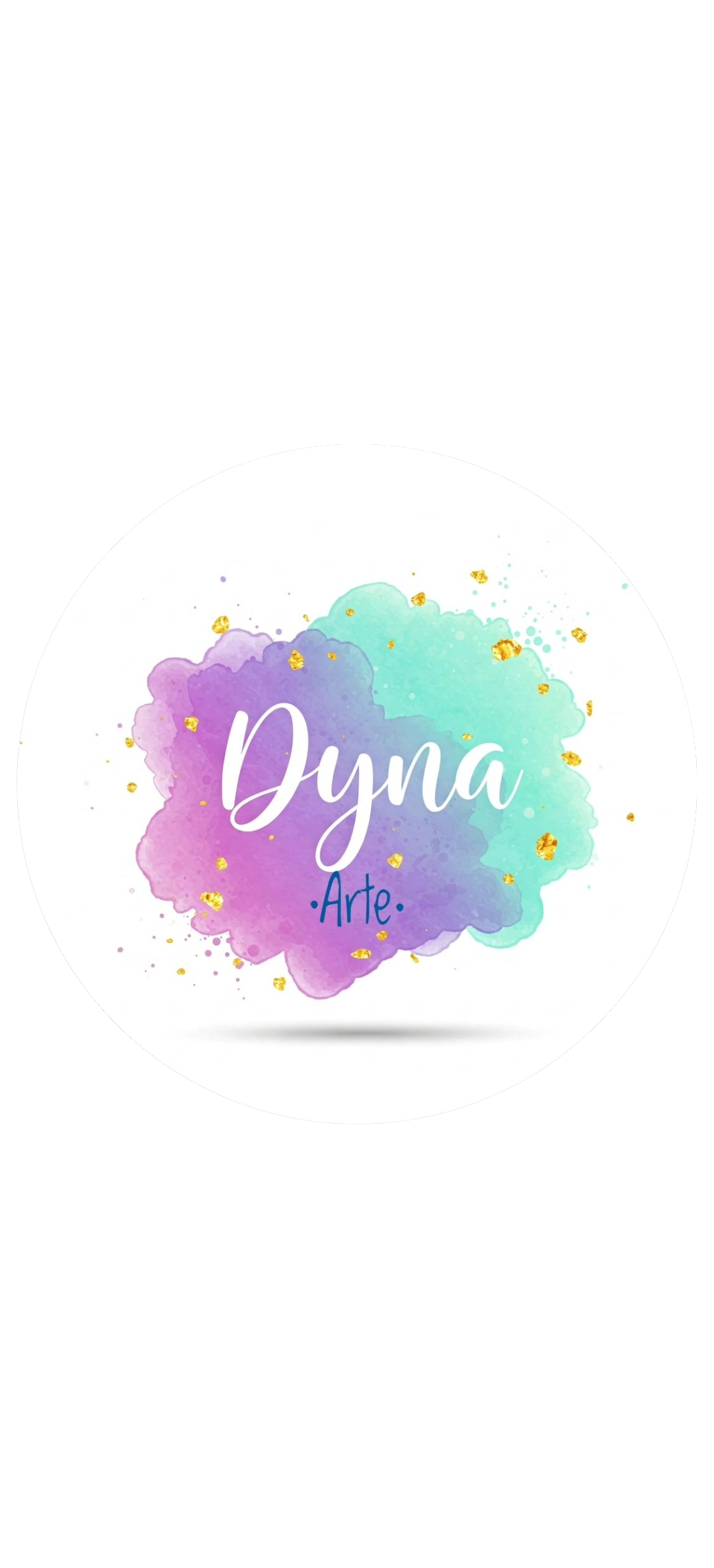 Logo de Art.dyna