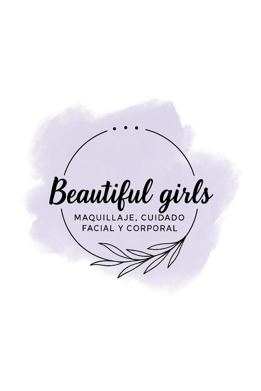 Logo de Beautifulgirls