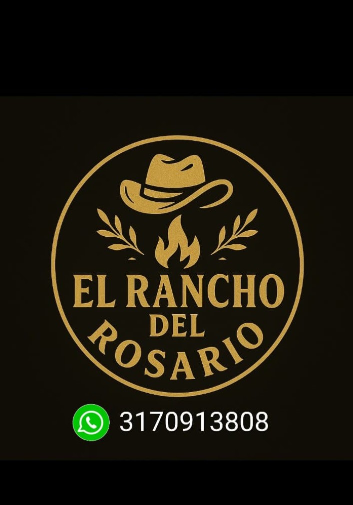 El Rancho Del Rosario