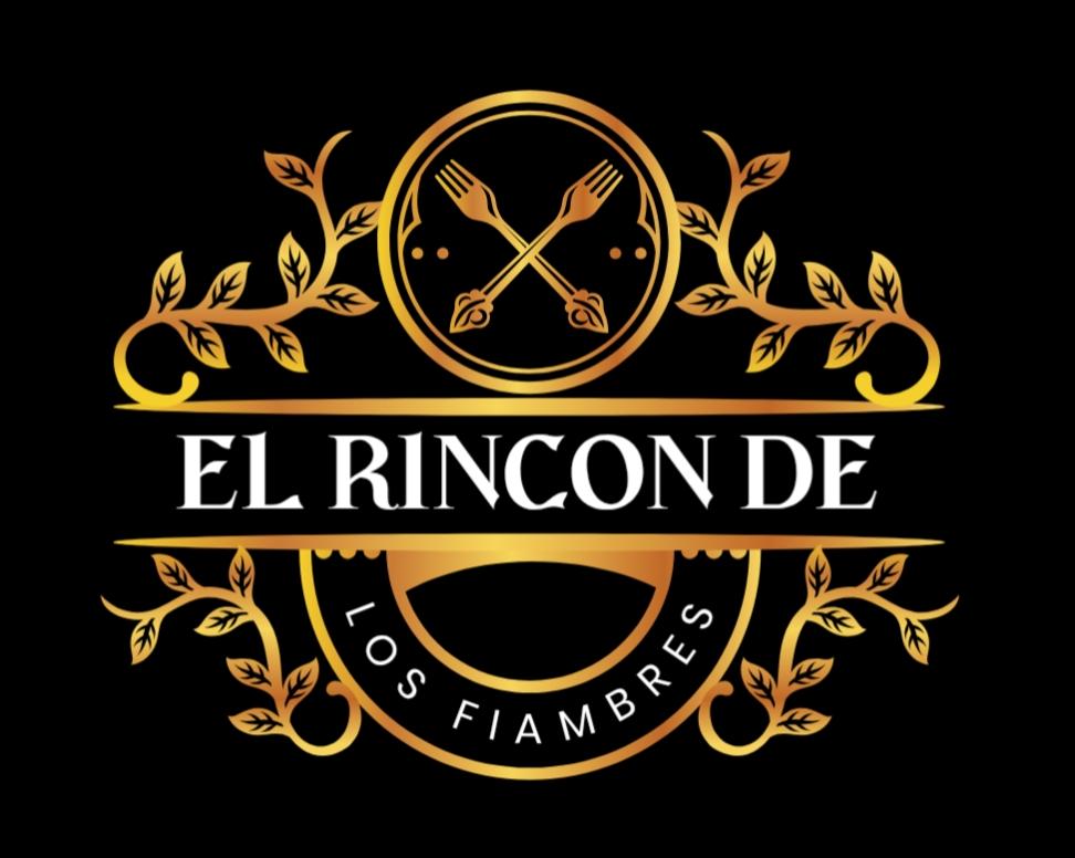 El Rincón del Fiambre