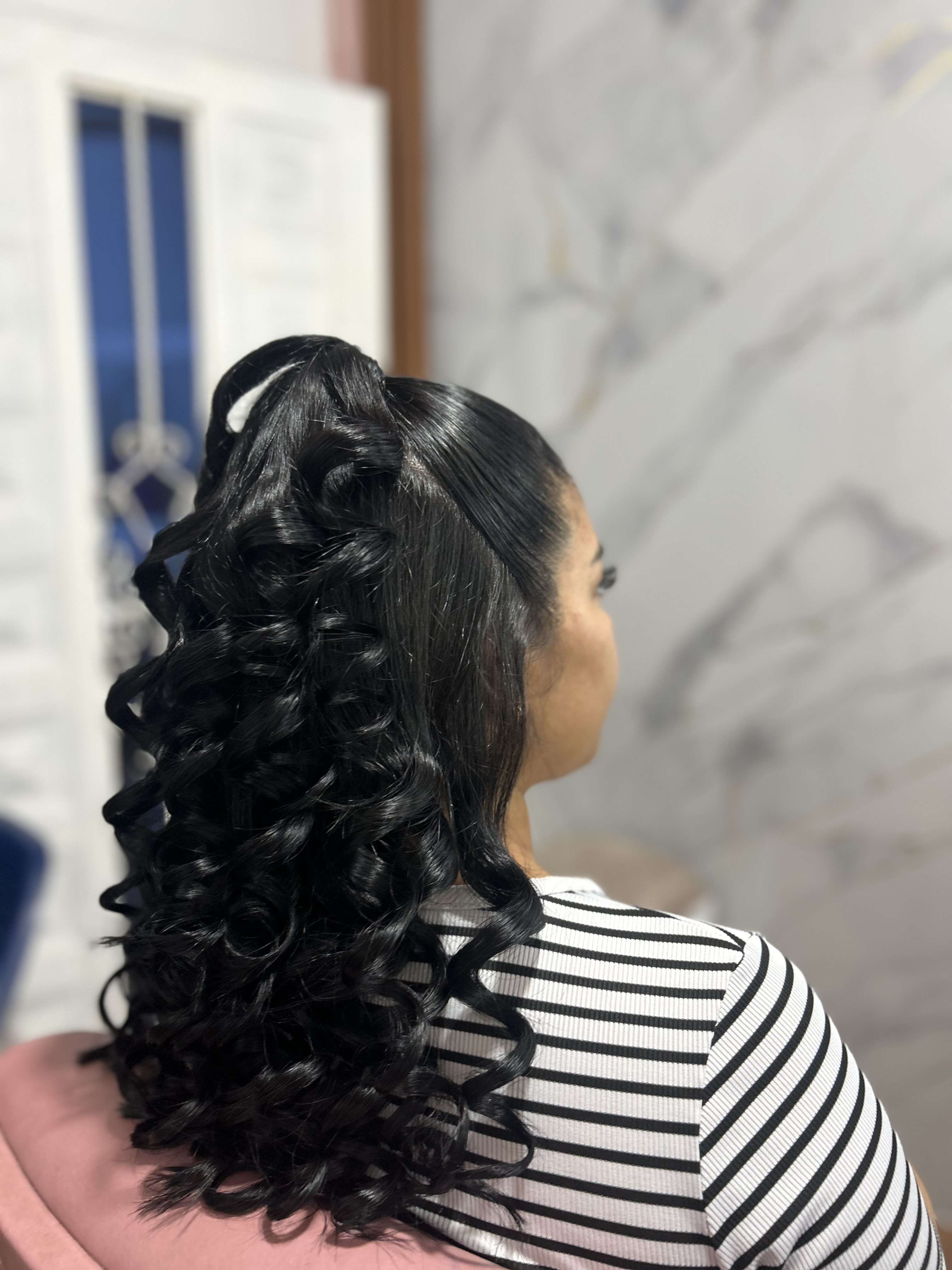 Leidy Mosquera Studio