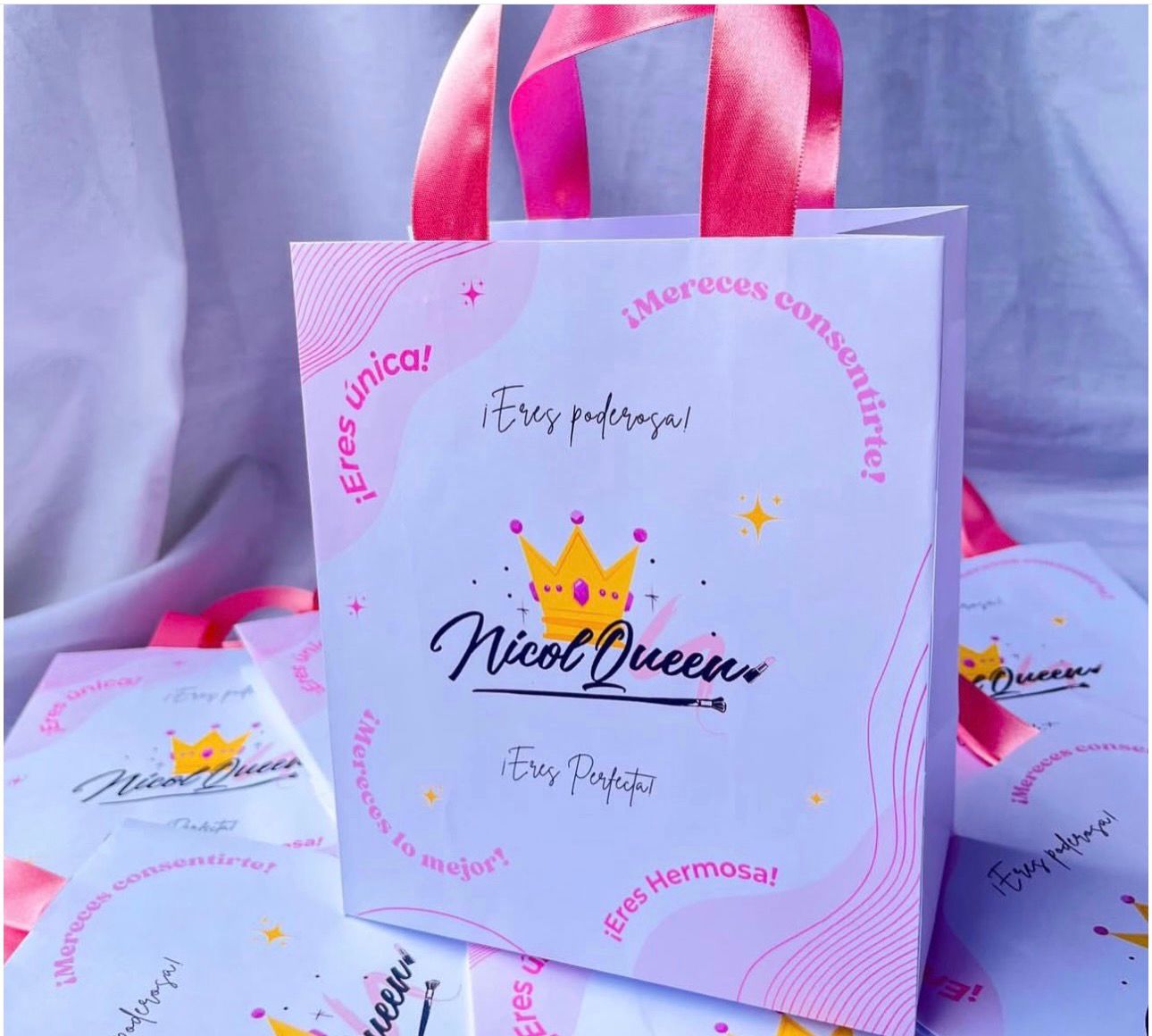 NicolQueen👑