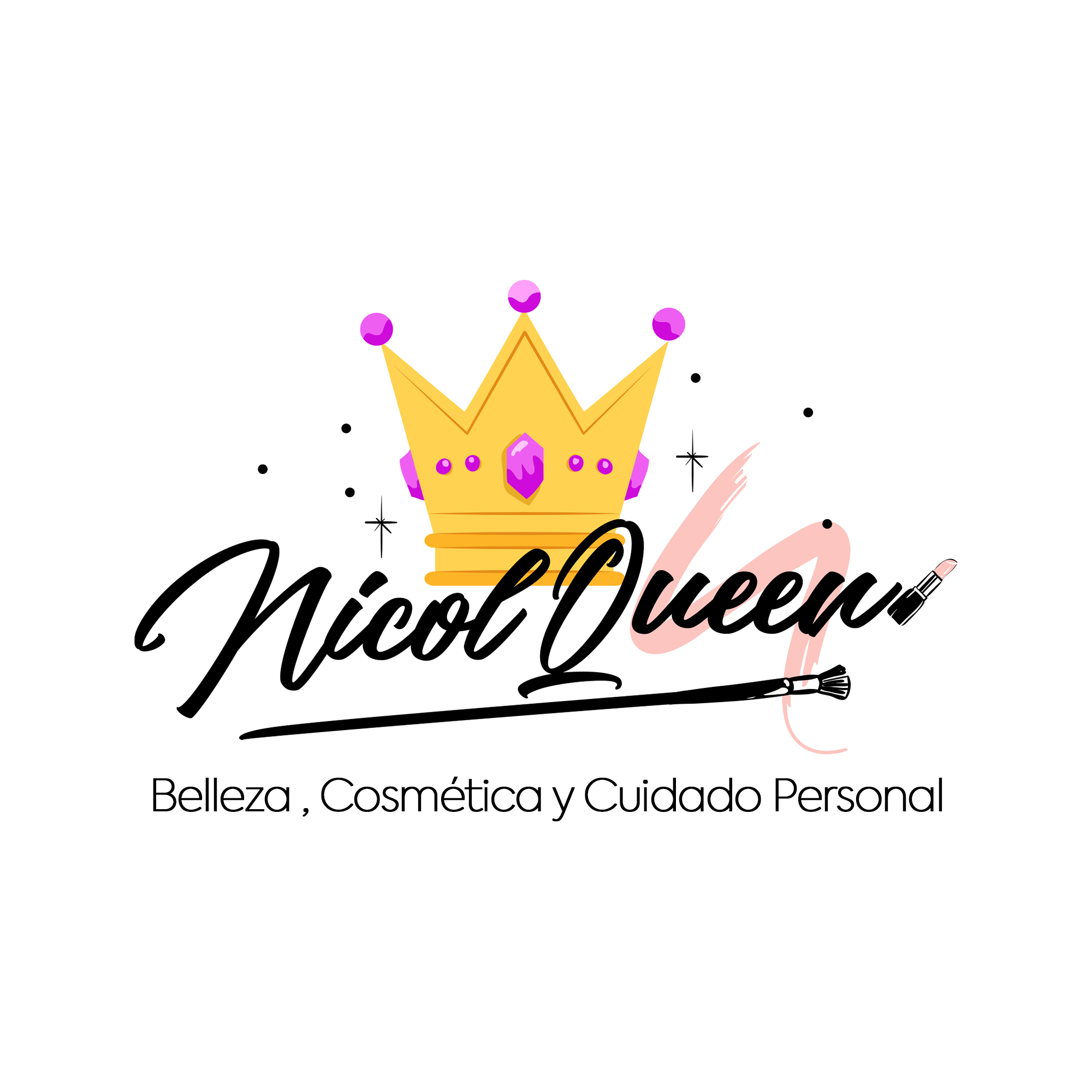 Logo de NicolQueen👑