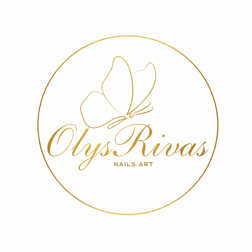 Logo de OlysRivas