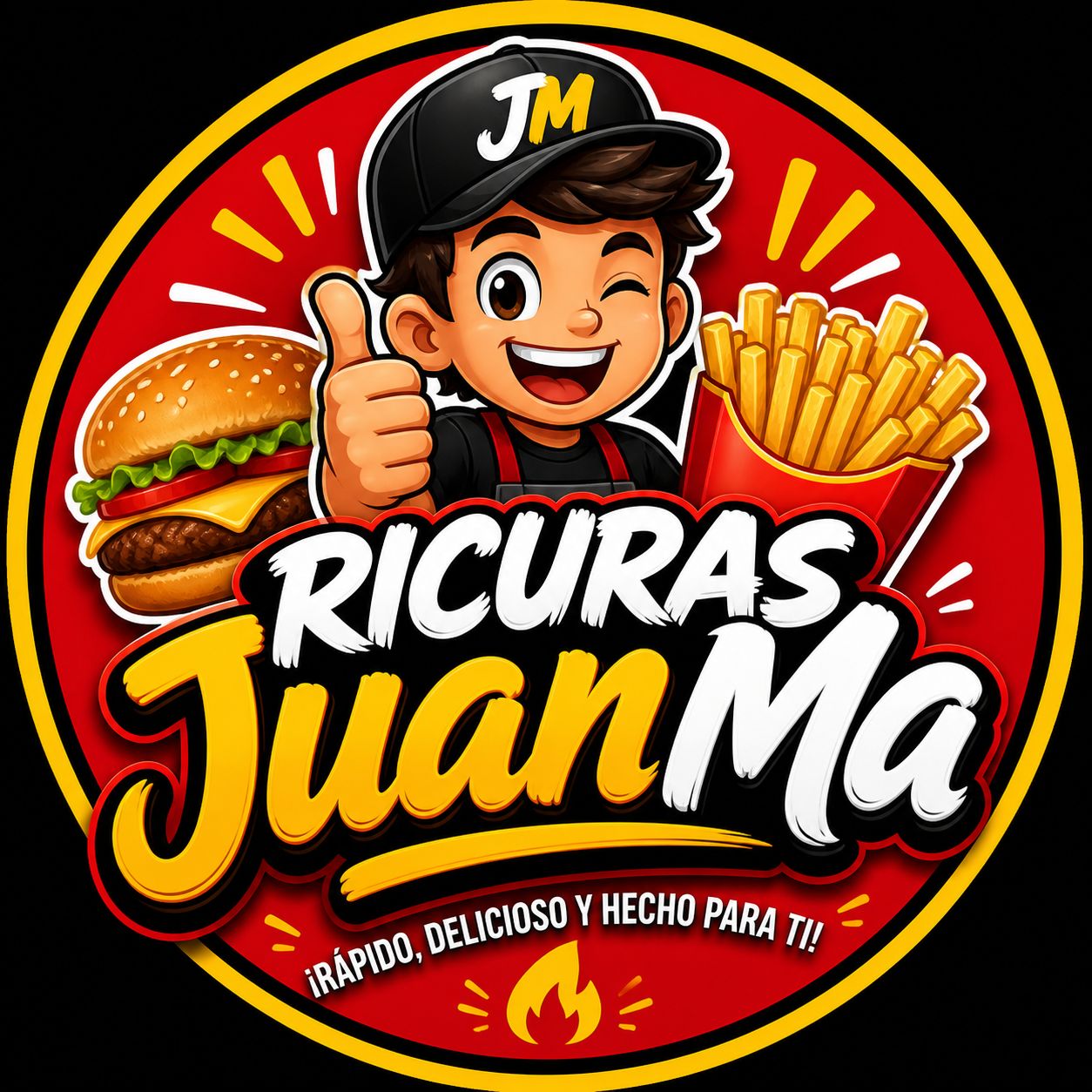 RicurasJuanma