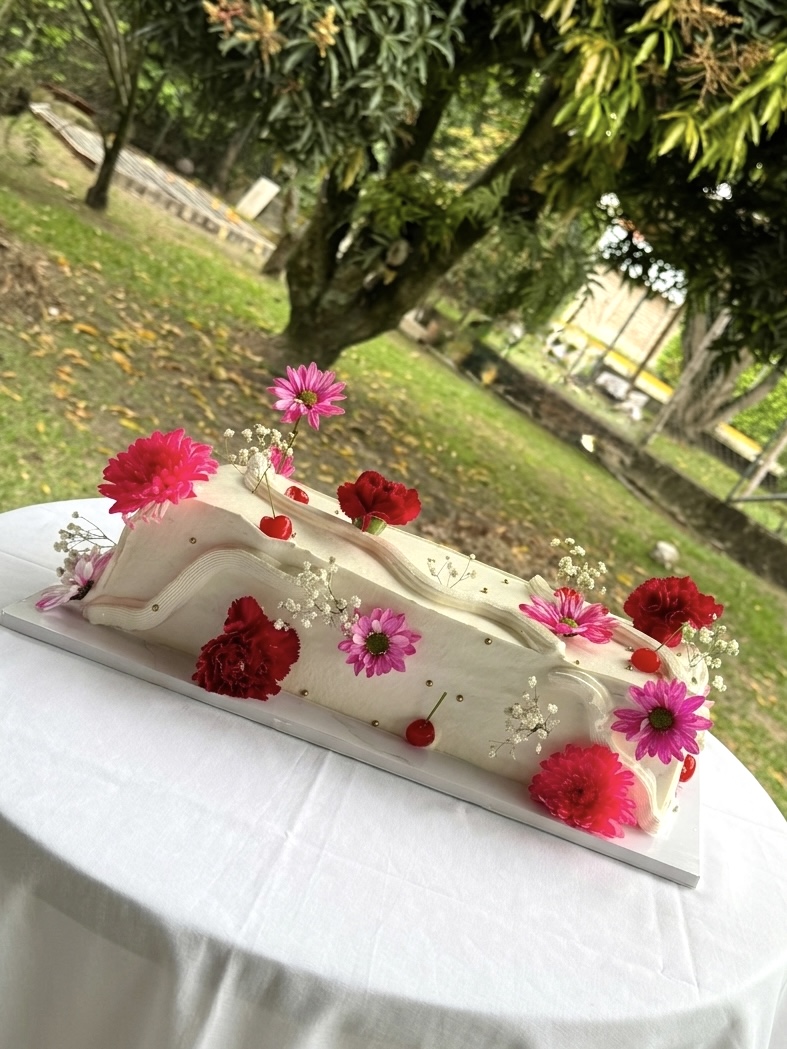 Slim_bakery24
