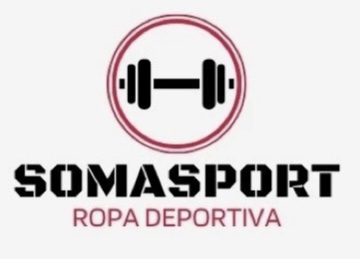 Logo de Somasport