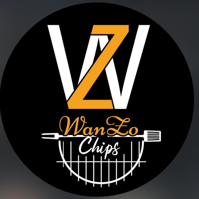 Logo de Wanzochips